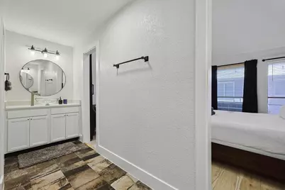 3209 Treehouse Lane, Plano, TX 75075 - Photo 18