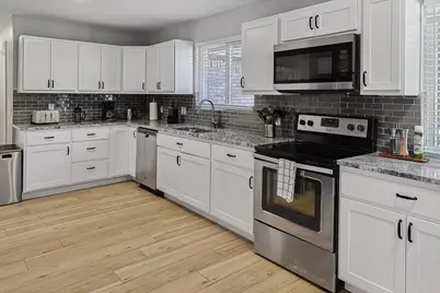 3209 Treehouse Lane, Plano, TX 75075 - Photo 12