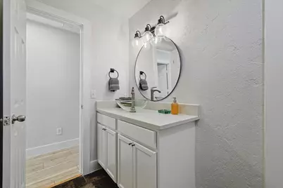 3209 Treehouse Lane, Plano, TX 75075 - Photo 20