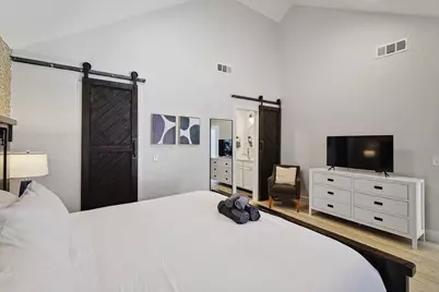 3209 Treehouse Lane, Plano, TX 75075 - Photo 16