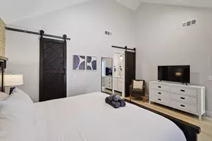 3209 Tree House Ln, Plano, TX 75075 - Photo 16