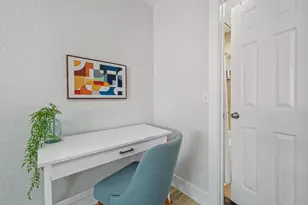 3209 Tree House Ln, Plano, TX 75075 - Photo 28