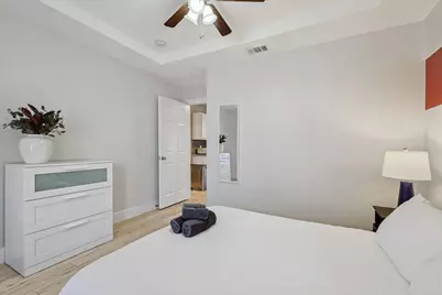 3209 Treehouse Lane, Plano, TX 75075 - Photo 24