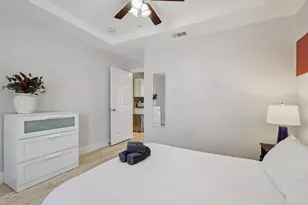 3209 Tree House Ln, Plano, TX 75075 - Photo 24