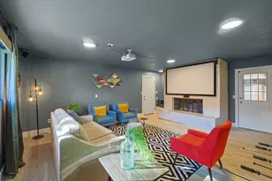 3209 Tree House Ln, Plano, TX 75075 - Photo 32