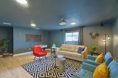 3209 Treehouse Lane, Plano, TX 75075 - Photo 30