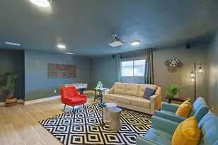 3209 Tree House Ln, Plano, TX 75075 - Photo 30