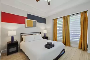 3209 Tree House Ln, Plano, TX 75075 - Photo 22