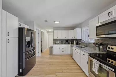 3209 Treehouse Lane, Plano, TX 75075 - Photo 14