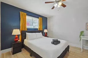 3209 Tree House Ln, Plano, TX 75075 - Photo 26