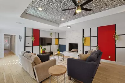 3209 Treehouse Lane, Plano, TX 75075 - Photo 4