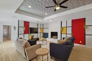 3209 Tree House Ln, Plano, TX 75075 - Photo 4