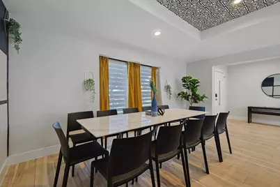 3209 Treehouse Lane, Plano, TX 75075 - Photo 10