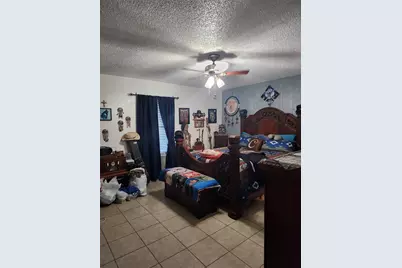263 County Road 1885, Yantis, TX 75497 - Photo 4