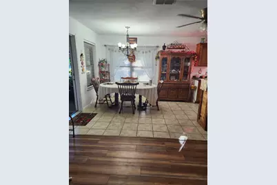 263 County Road 1885, Yantis, TX 75497 - Photo 6