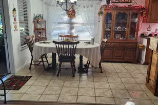 263 Co Rd 1885, Yantis, TX 75497 - Photo 6