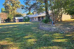 263 Co Rd 1885, Yantis, TX 75497 - Photo 1