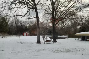 263 Co Rd 1885, Yantis, TX 75497 - Photo 16