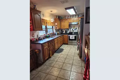 263 County Road 1885, Yantis, TX 75497 - Photo 2