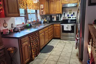 263 Co Rd 1885, Yantis, TX 75497 - Photo 2