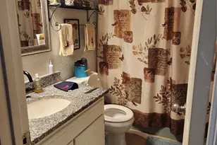 263 Co Rd 1885, Yantis, TX 75497 - Photo 8