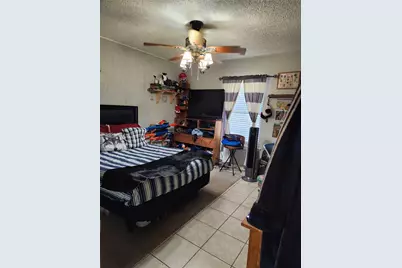 263 County Road 1885, Yantis, TX 75497 - Photo 10
