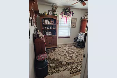 263 County Road 1885, Yantis, TX 75497 - Photo 12