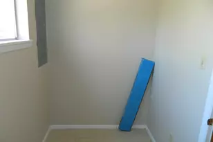 203 N Main, Leonard, TX 75452 - Photo 4