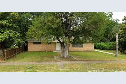 203 N Main, Leonard, TX 75452 - Photo 1