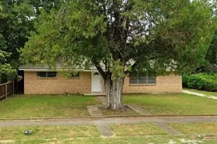 203 N Main, Leonard, TX 75452 - Photo 1