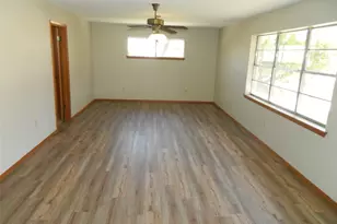 203 N Main, Leonard, TX 75452 - Photo 6