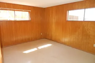 203 N Main, Leonard, TX 75452 - Photo 12
