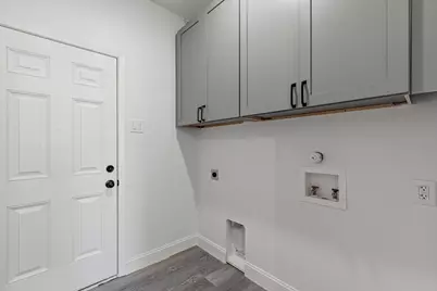 162 Pelican Drive, East Tawakoni, TX 75472 - Photo 20