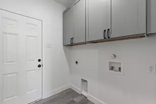 162 Pelican Dr, East Tawakoni, TX 75472 - Photo 20