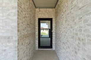 162 Pelican Dr, East Tawakoni, TX 75472 - Photo 4