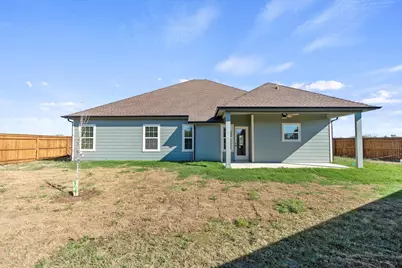 162 Pelican Drive, East Tawakoni, TX 75472 - Photo 22