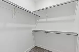 162 Pelican Dr, East Tawakoni, TX 75472 - Photo 14