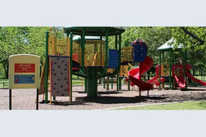 208 Lovers Path Drive, Springtown, TX 76082 - Photo 34