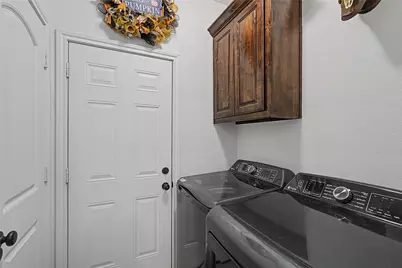 208 Lovers Path Drive, Springtown, TX 76082 - Photo 22