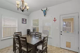 208 Lovers Path Dr, Springtown, TX 76082 - Photo 12