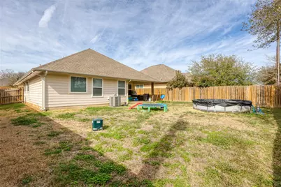 208 Lovers Path Drive, Springtown, TX 76082 - Photo 28