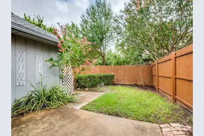 10618-10620 Sandpiper Lane, Dallas, TX 75230 - Photo 24