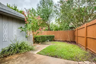 10618-10620 Sandpiper Ln, Dallas, TX 75230 - Photo 24