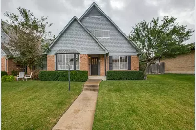 10618-10620 Sandpiper Lane, Dallas, TX 75230 - Photo 2