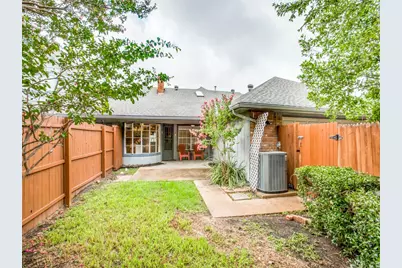 10618-10620 Sandpiper Lane, Dallas, TX 75230 - Photo 14