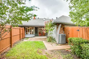 10618-10620 Sandpiper Ln, Dallas, TX 75230 - Photo 14