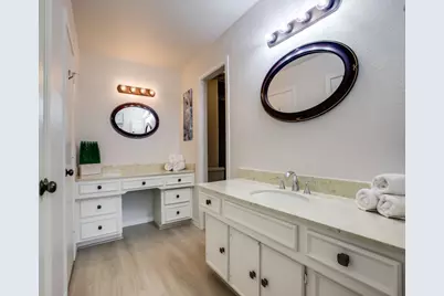 10618-10620 Sandpiper Lane, Dallas, TX 75230 - Photo 8