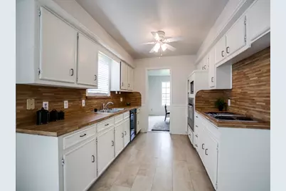 10618-10620 Sandpiper Lane, Dallas, TX 75230 - Photo 4