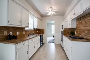 10618-10620 Sandpiper Ln, Dallas, TX 75230 - Photo 4