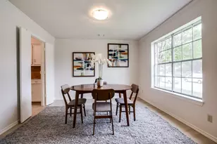 10618-10620 Sandpiper Ln, Dallas, TX 75230 - Photo 6